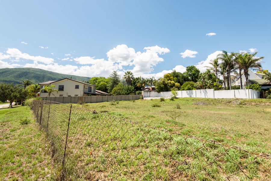 0 Bedroom Property for Sale in Somerset East Eastern Cape